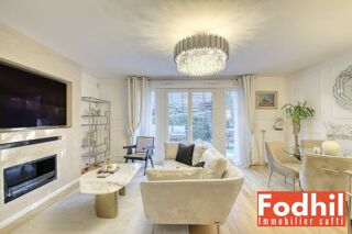  Maison � vendre 6 pi�ces 113 m�