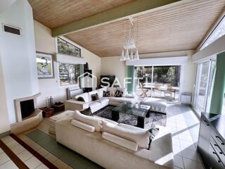  Maison � vendre 5 pi�ces 111 m�