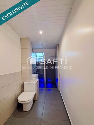  Appartement � vendre 5 pi�ces 160 m�