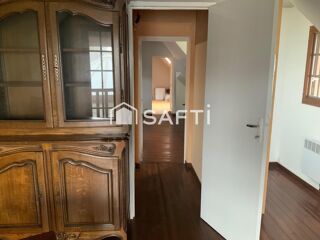  Maison à vendre 6 pièces 157 m²
