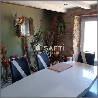  Maison  vendre 6 pices 150 m