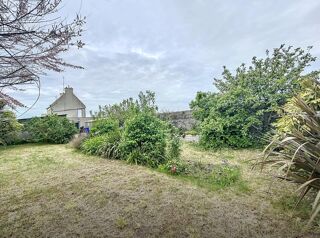  Terrain � vendre 290 m�