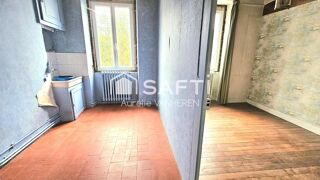  Maison � vendre 7 pi�ces 160 m�