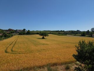  Maison � vendre 8 pi�ces 210 m�