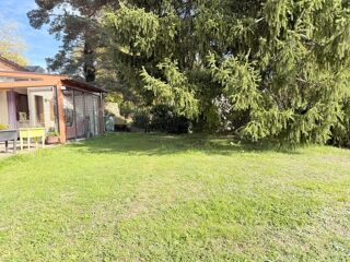  Maison à vendre 3 pièces 70 m²