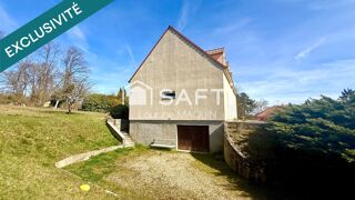  Maison à vendre 9 pièces 170 m²