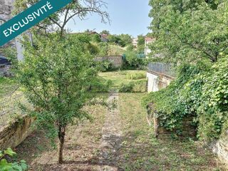  Maison � vendre 15 + pi�ces 482 m�