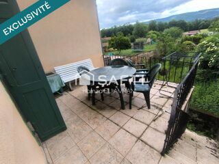  Maison à vendre 4 pièces 85 m²