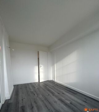  Maison � vendre 7 pi�ces 130 m�