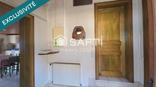  Appartement à vendre 2 pièces 55 m²