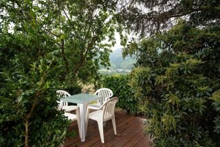  Appartement à louer 5 pièces 98 m²