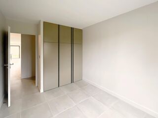  Maison  vendre 5 pices 145 m