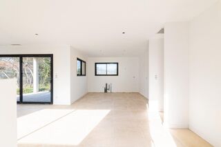  Maison à vendre 4 pièces 105 m²