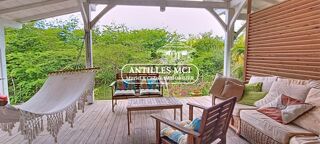  Maison � vendre 4 pi�ces 102 m�