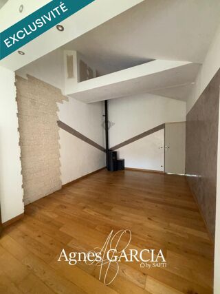  Maison � vendre 4 pi�ces 125 m�