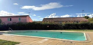  Maison � vendre 2 pi�ces 31 m�