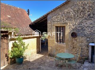  Maison à vendre 5 pièces 206 m²