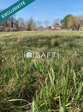  Terrain � vendre 1547 m�