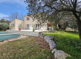  Maison � vendre 7 pi�ces 160 m�