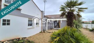  Maison � vendre 5 pi�ces 132 m�