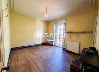  Maison à vendre 7 pièces 87 m²