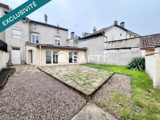  Immeuble � vendre 285 m�