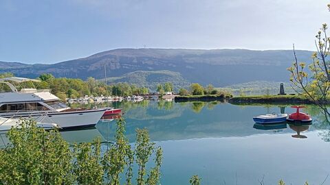   URGENT – VENTE FONDS DE COMMERCE BAR – RESTAURANT – GLACIER – SNACKING Vente pour raison de santé 