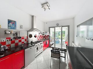  Maison � vendre 7 pi�ces 146 m�