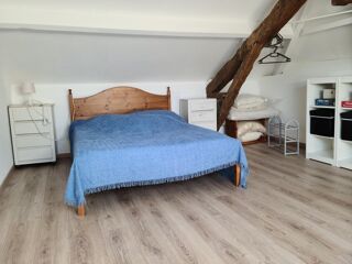  Maison à vendre 7 pièces 111 m²