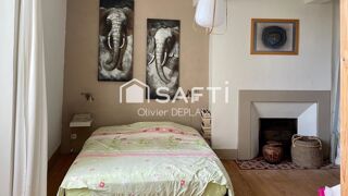  Maison � vendre 5 pi�ces 108 m�