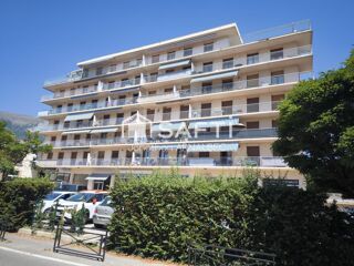  Appartement � vendre 2 pi�ces 55 m�