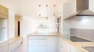  Appartement � vendre 3 pi�ces 68 m�