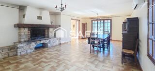  Maison  vendre 6 pices 150 m