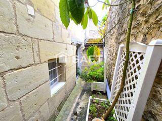 Maison � vendre 3 pi�ces 90 m�