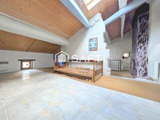  Immeuble � vendre 97 m�