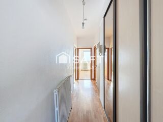 Appartement à vendre 3 pièces 99 m²