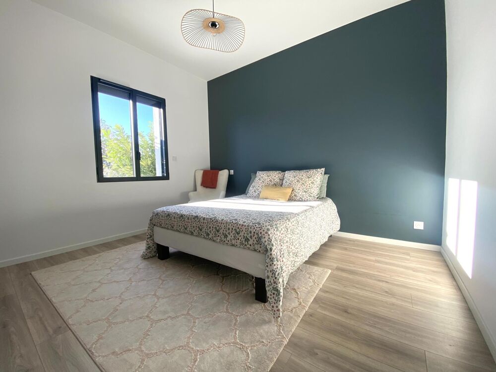 � vendre  Maison Dompierre-sur-Mer (17139)