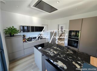  Maison � vendre 4 pi�ces 150 m�