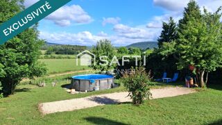  Maison � vendre 8 pi�ces 189 m�