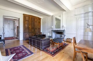  Propriété/château à vendre 10 pièces 335 m²
