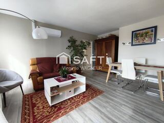  Appartement � vendre 3 pi�ces 85 m�