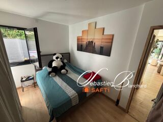  Maison � vendre 2 pi�ces 39 m�