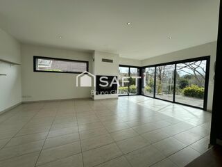  Maison � vendre 6 pi�ces 208 m�