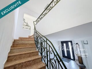  Appartement � vendre 4 pi�ces 126 m�