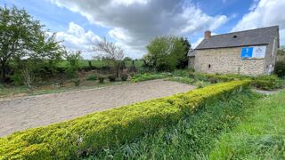  Terrain � vendre 390 m�