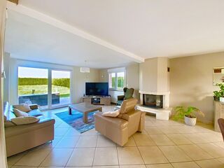  Maison � vendre 6 pi�ces 150 m�