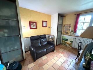  Maison à vendre 12 pièces 325 m²