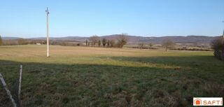  Terrain � vendre 1540 m�