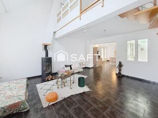  Maison � vendre 8 pi�ces 271 m�