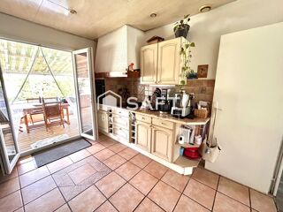  Maison  vendre 6 pices 110 m